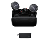 Insta360 Mic Pro (2 TX + 1 RX) - 1585736 - zdjęcie 1